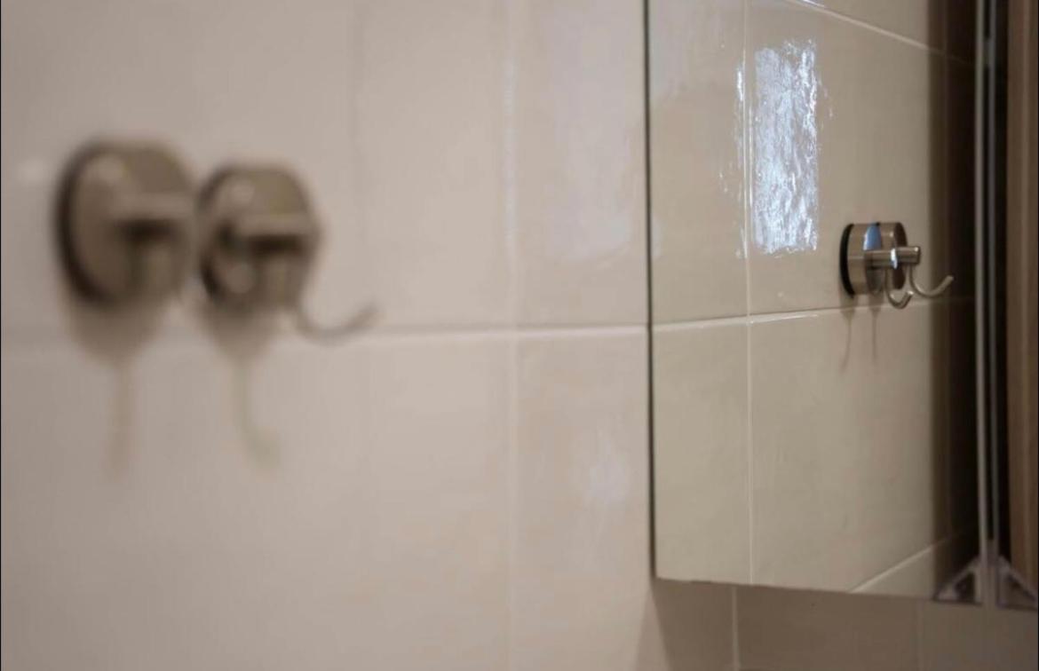 Apartmani Antonia Račišće Exteriör bild