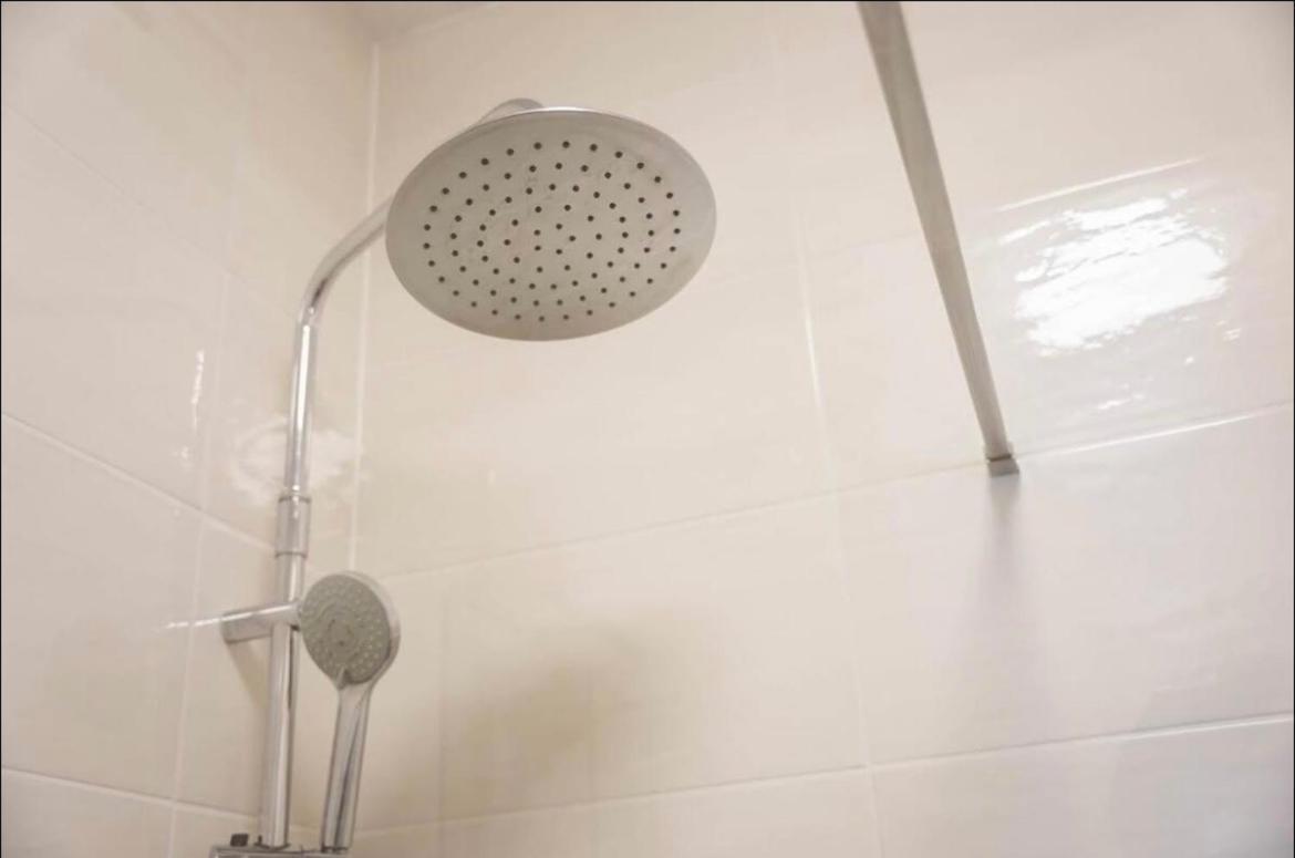 Apartmani Antonia Račišće Exteriör bild