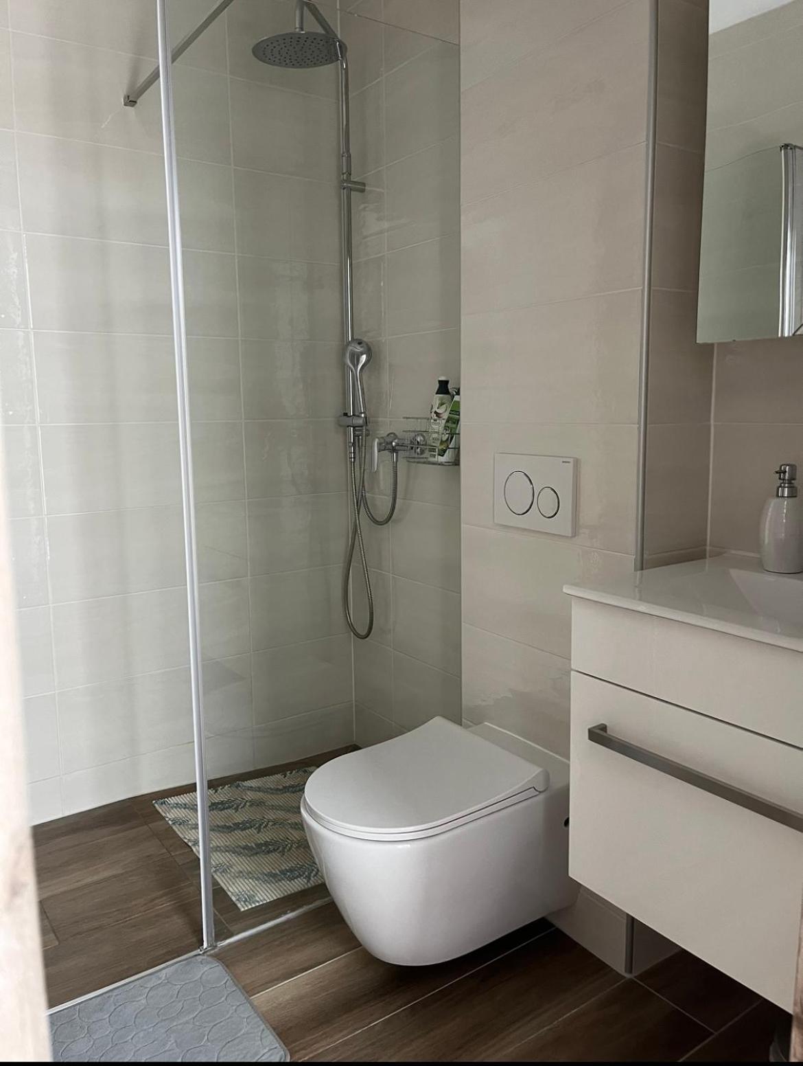 Apartmani Antonia Račišće Exteriör bild